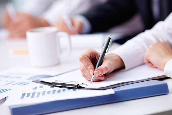 ブライングループの青島ニンニク