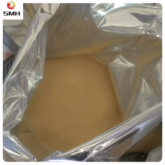 ニンニク顆粒 8